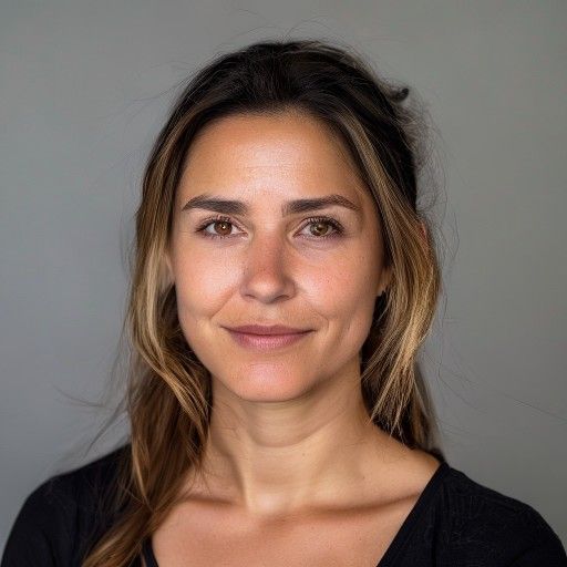 Sofia Almeida