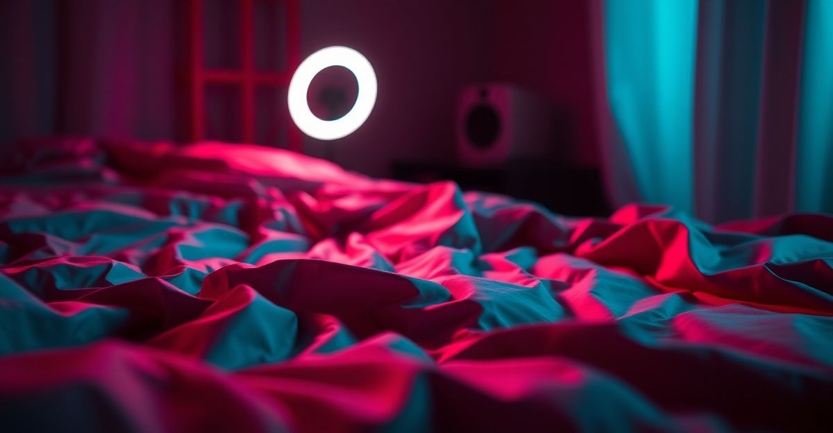 Flirtify Review: Análise Detalhada da Plataforma de Vídeo Chat