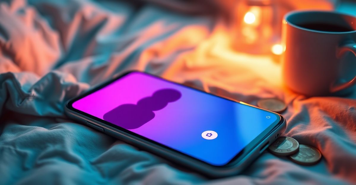 Flirtify vs Coomeet: Qual Vale Mais a Pena em Portugal