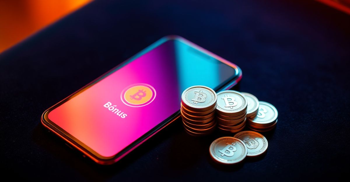 Flirtify Bónus: Como Reclamar Moedas Extra em Portugal