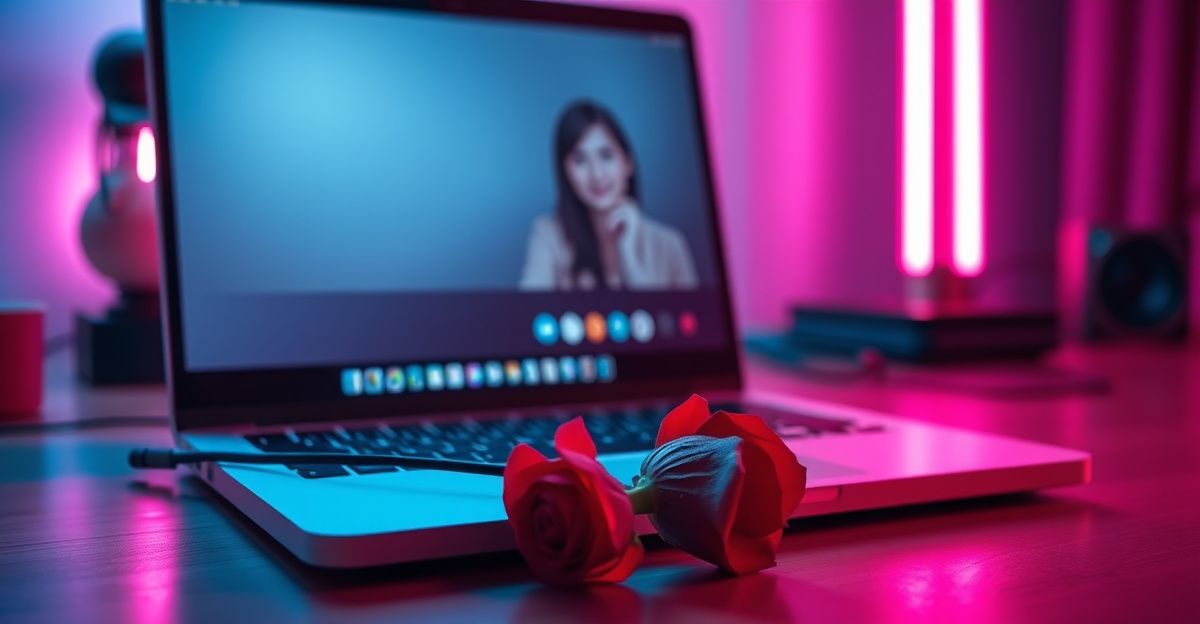 Flirtify Tradução Automática: Como Funciona em Português