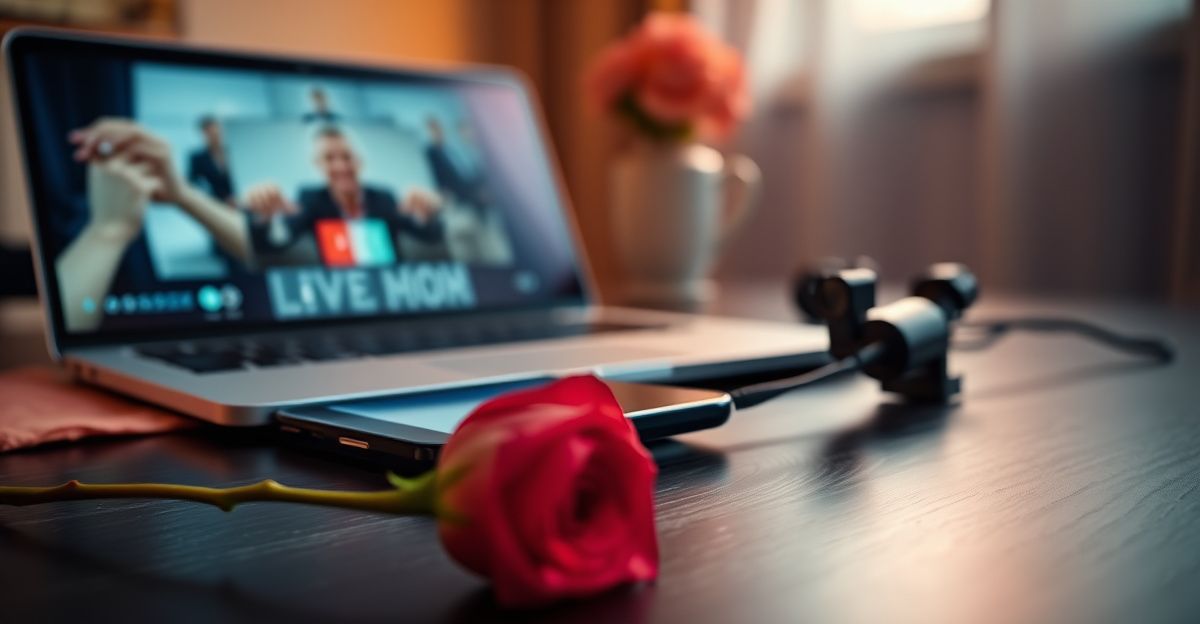 Conta Flirtify: Como Criar, Gerir e Eliminar em 2026