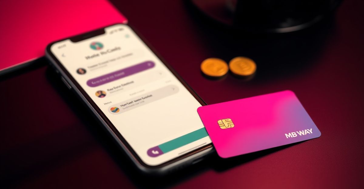 Flirtify Depósito: Como Comprar Moedas com Cartão e MB WAY