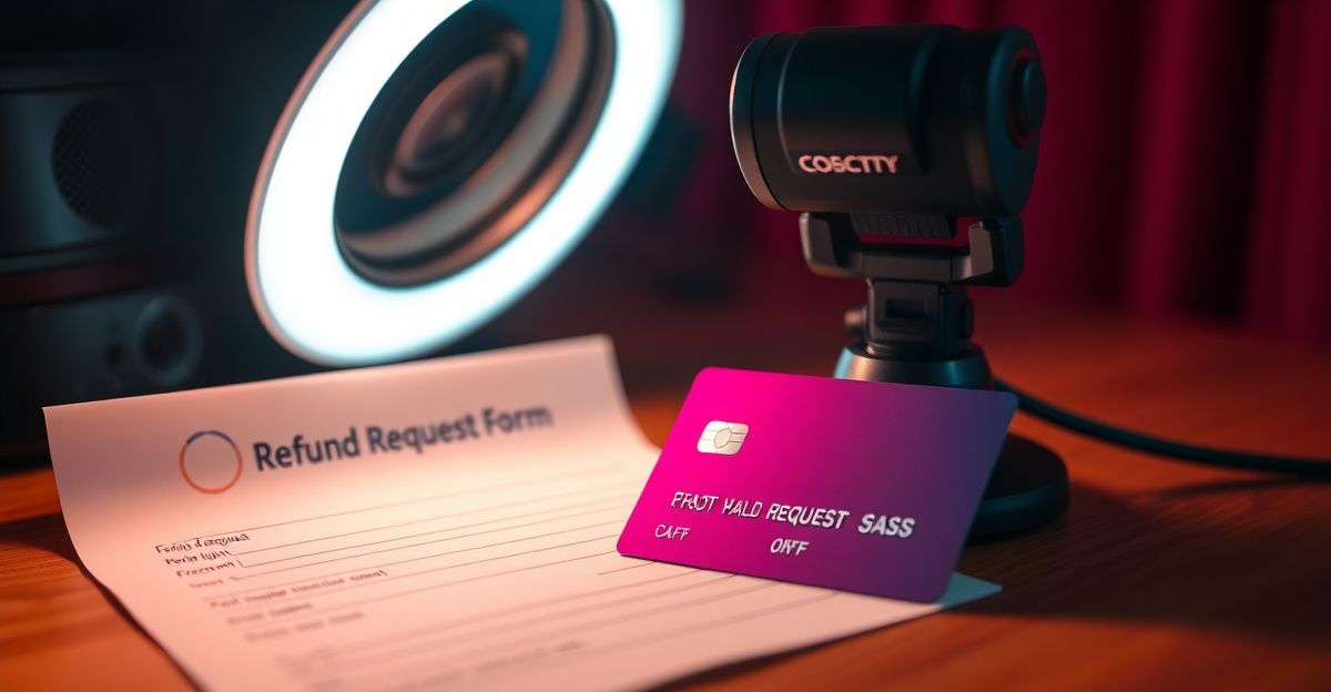 Flirtify Reembolso: Política e Como Solicitar em 2025