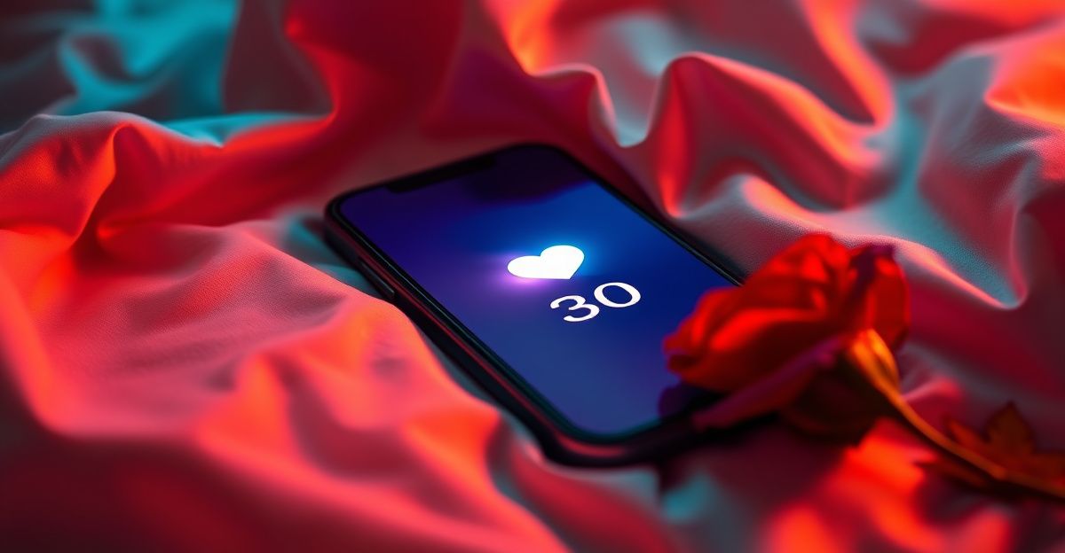 Flirtify Moedas Grátis: 300 Coins para Novos Utilizadores