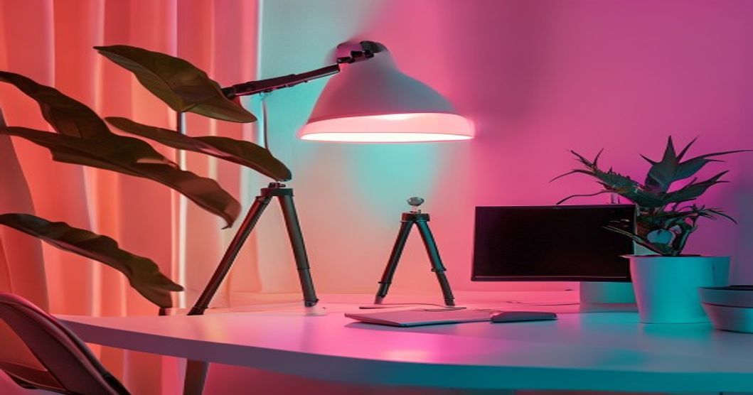 Flirtify Registo: Criar Conta Passo a Passo (2024)