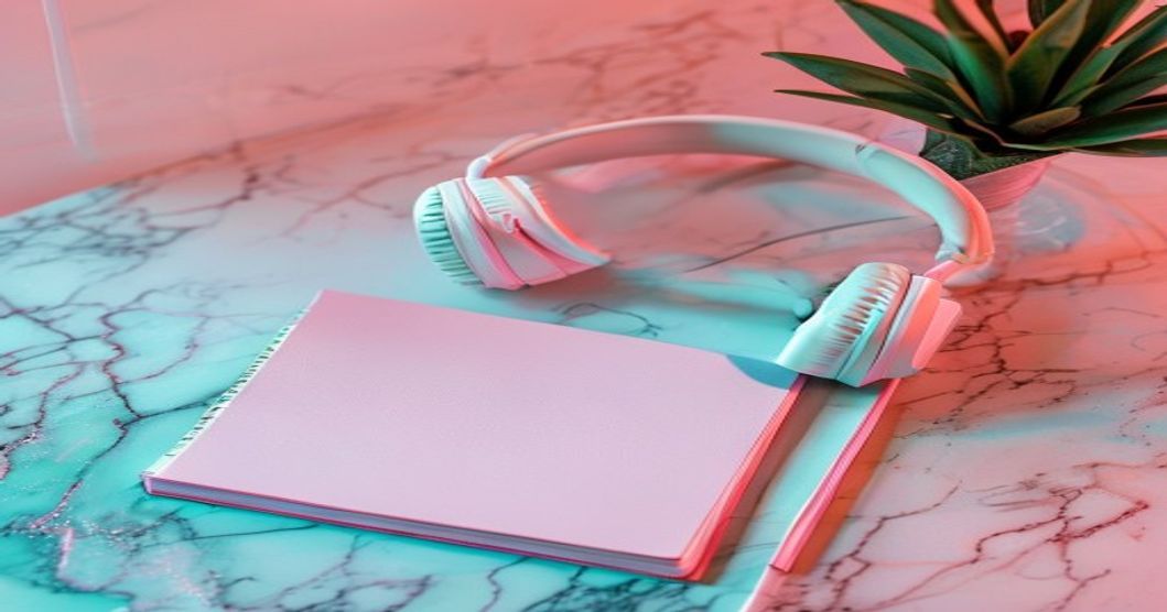 Flirtify Login: Como Entrar na Sua Conta e Resolver Problemas