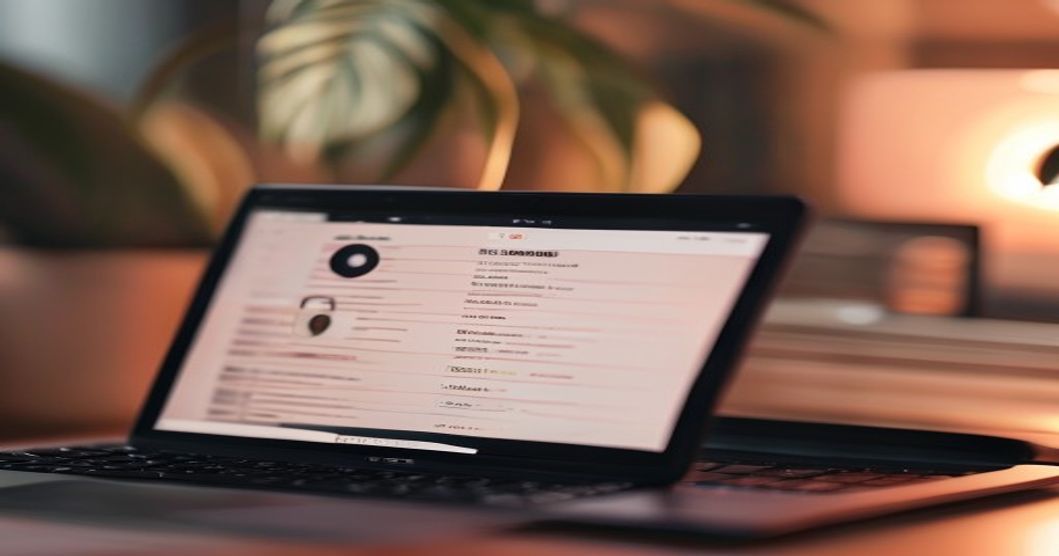 Arquitetura de Privacidade e Proteção de Dados