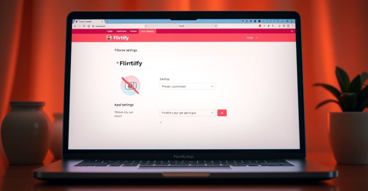 Passo a passo: resolver no browser do computador