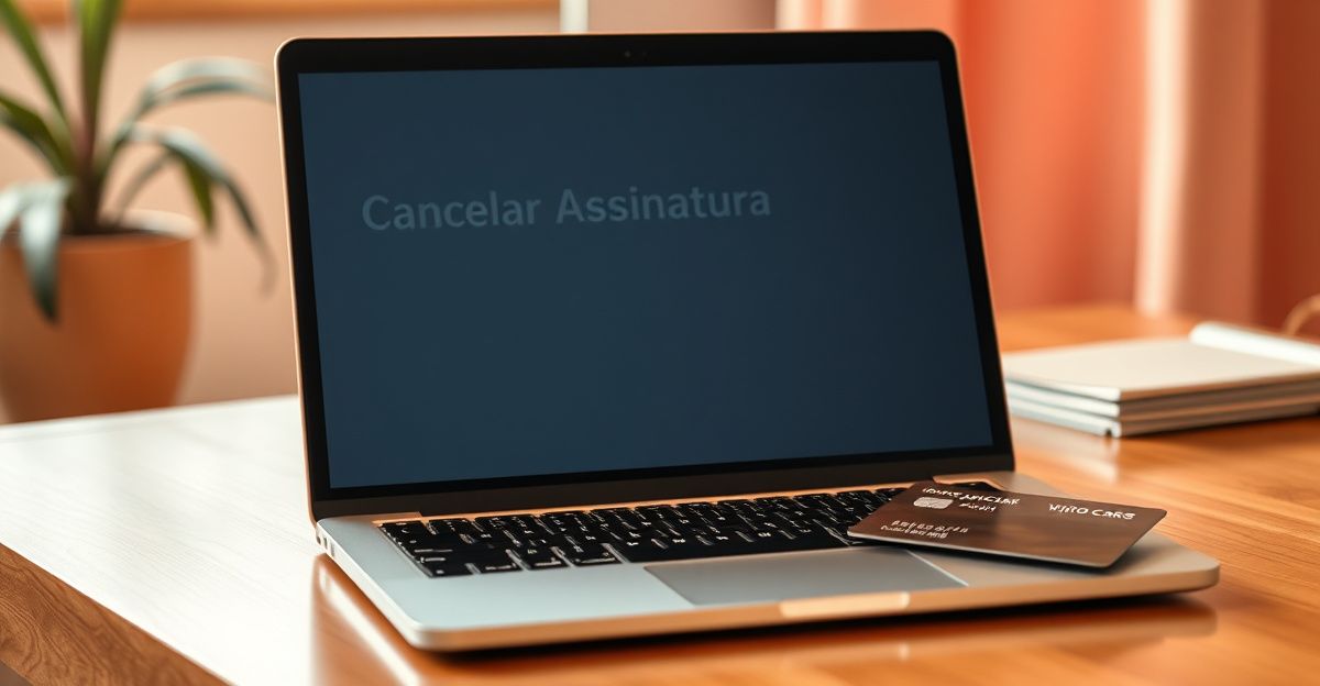 Quando Tens Direito a Pedir Reembolso
