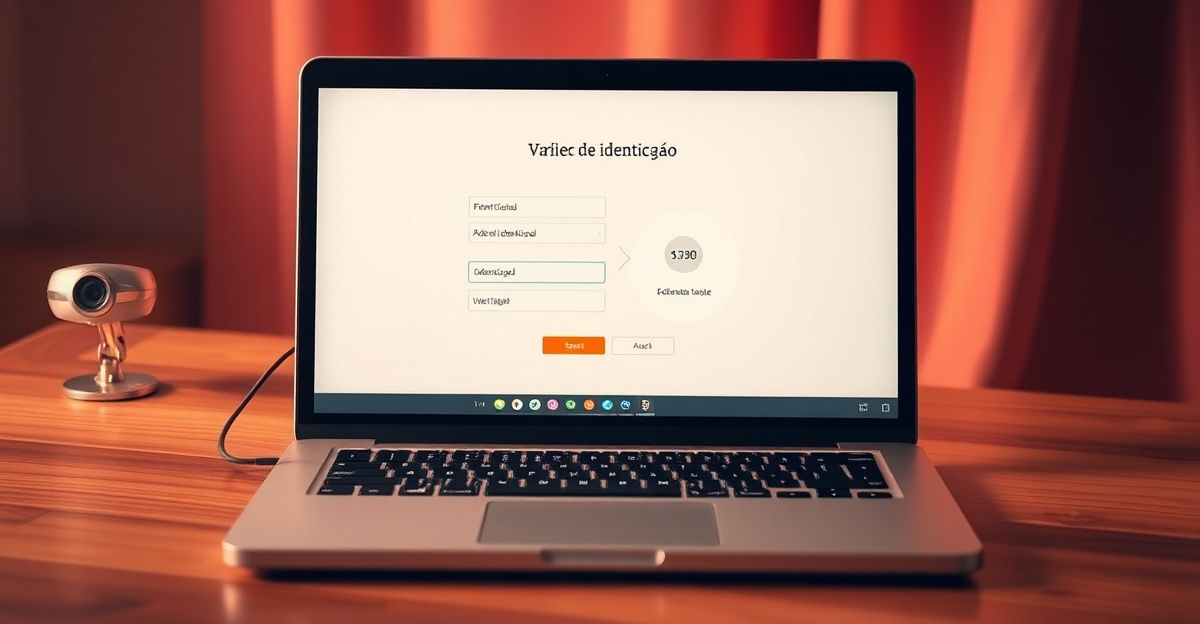 Como o Flirtify garante que os modelos são pessoas reais