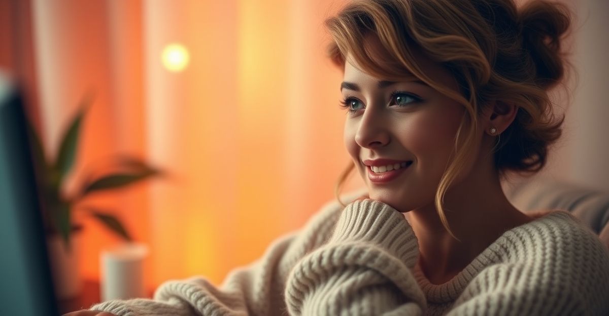 O que distingue o Flirtify das restantes plataformas