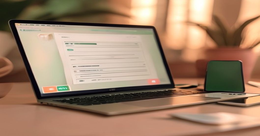 Processo de Verificação Automática