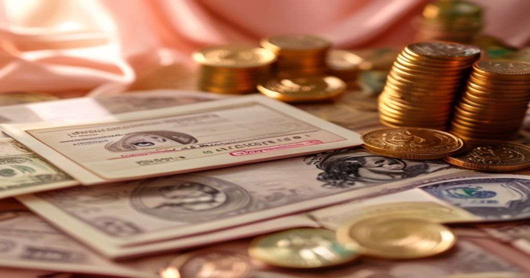 Economia de Moedas e Métodos de Pagamento